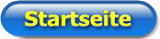 Startseite